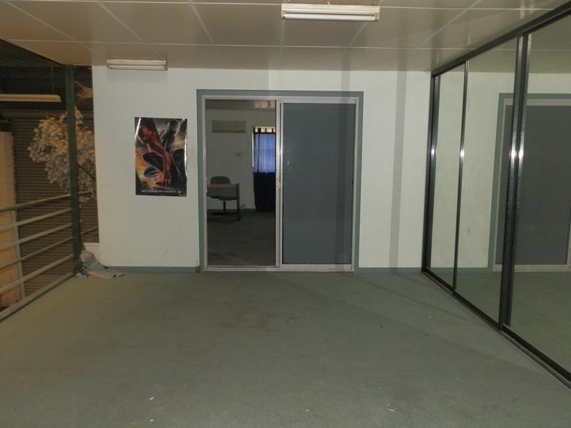 11/19 Childs Road, Chipping Norton NSW 2170