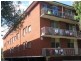 Cabramatta NSW 2166
