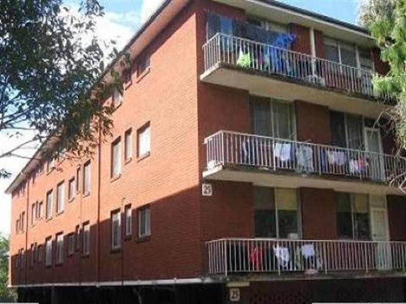 Cabramatta NSW 2166