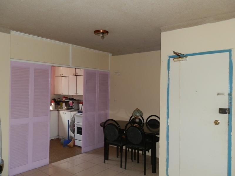 6/27 McBurnery Road, Cabramatta NSW 2166