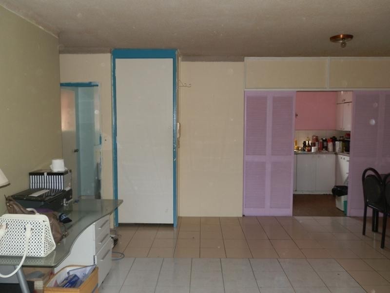 6/27 McBurnery Road, Cabramatta NSW 2166