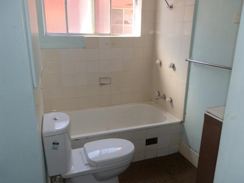 6/27 McBurnery Road, Cabramatta NSW 2166