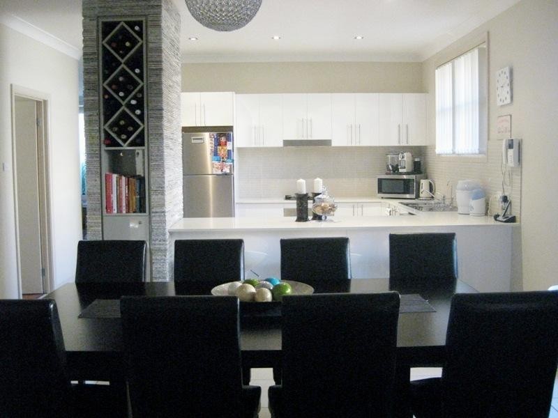 West Hoxton NSW 2171