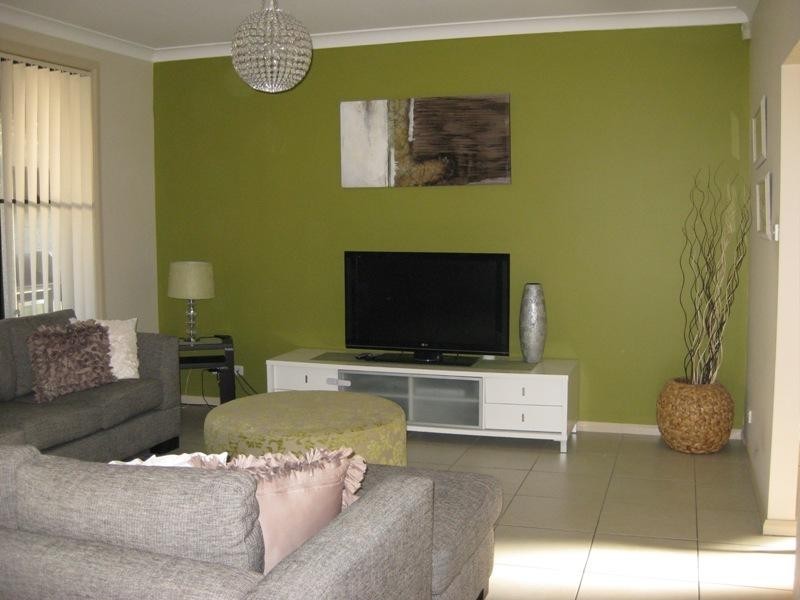 West Hoxton NSW 2171