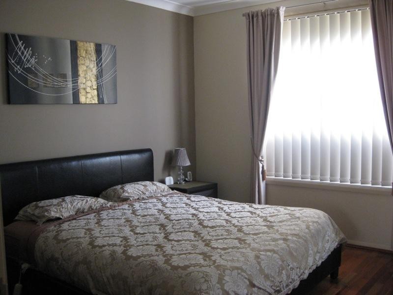 West Hoxton NSW 2171