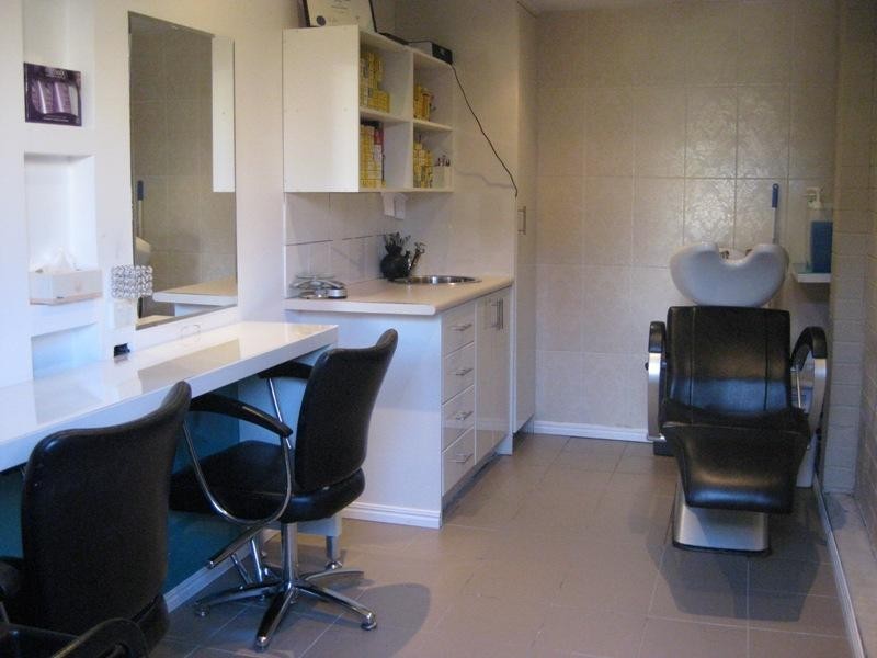 West Hoxton NSW 2171