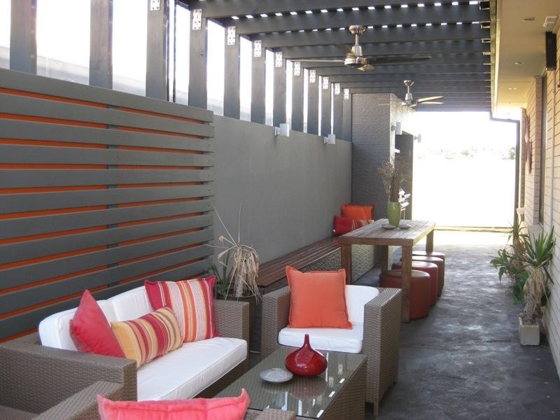 West Hoxton NSW 2171