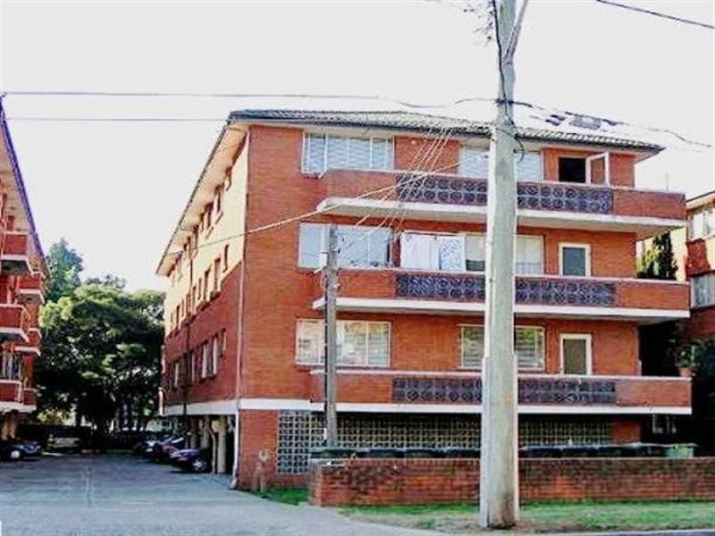 10/7 Fisher Street, Cabramatta NSW 2166