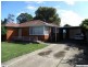 13 Bromley Street, Canley Vale NSW 2166