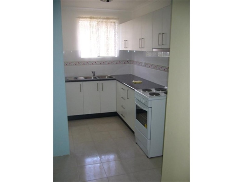 13/103-111 Longfield Street, Cabramatta NSW 2166