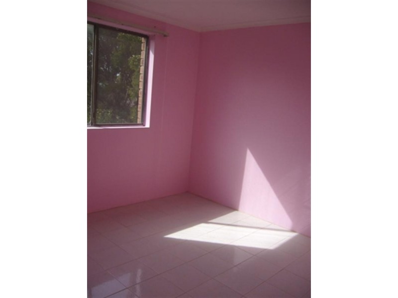 13/103-111 Longfield Street, Cabramatta NSW 2166