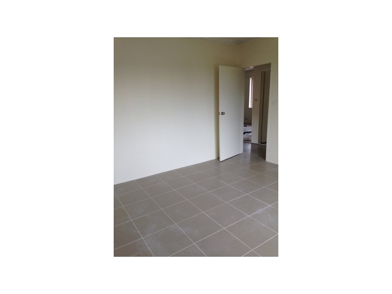 2/254 River Avenue, Carramar NSW 2163