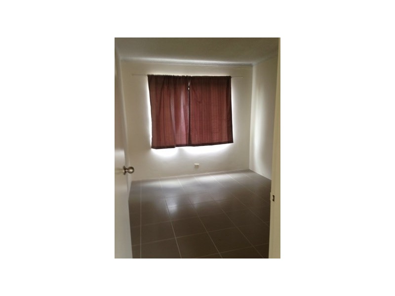 2/254 River Avenue, Carramar NSW 2163