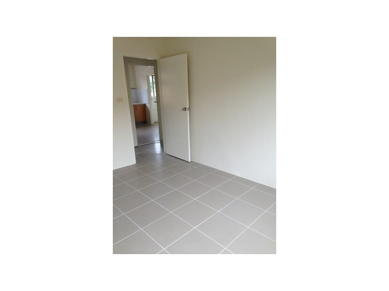 2/254 River Avenue, Carramar NSW 2163