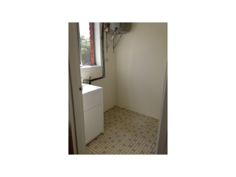 2/254 River Avenue, Carramar NSW 2163