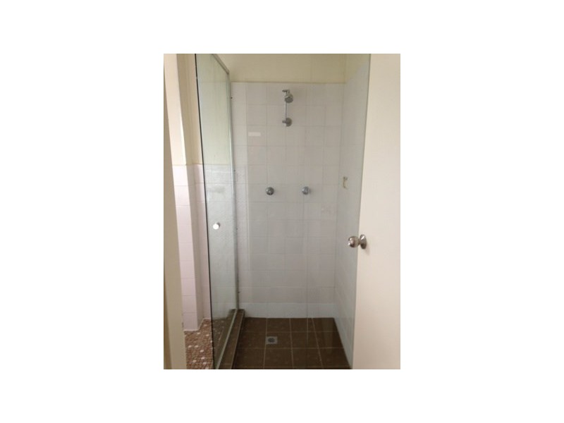 2/254 River Avenue, Carramar NSW 2163