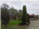 26 Burns Road, Wakeley NSW 2176