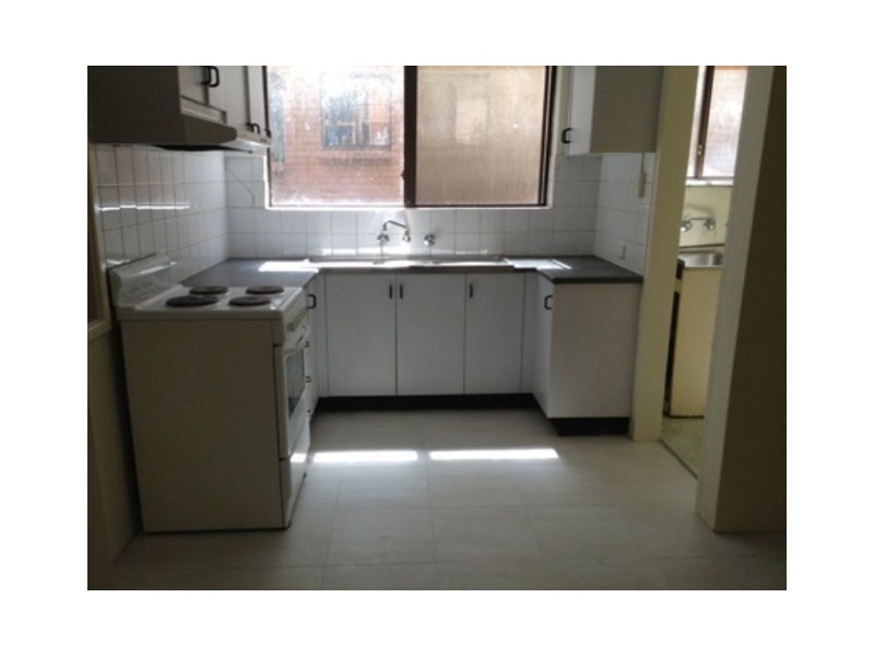 41/91A-97 Longfield Street, Cabramatta NSW 2166