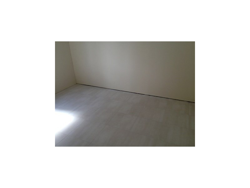 41/91A-97 Longfield Street, Cabramatta NSW 2166