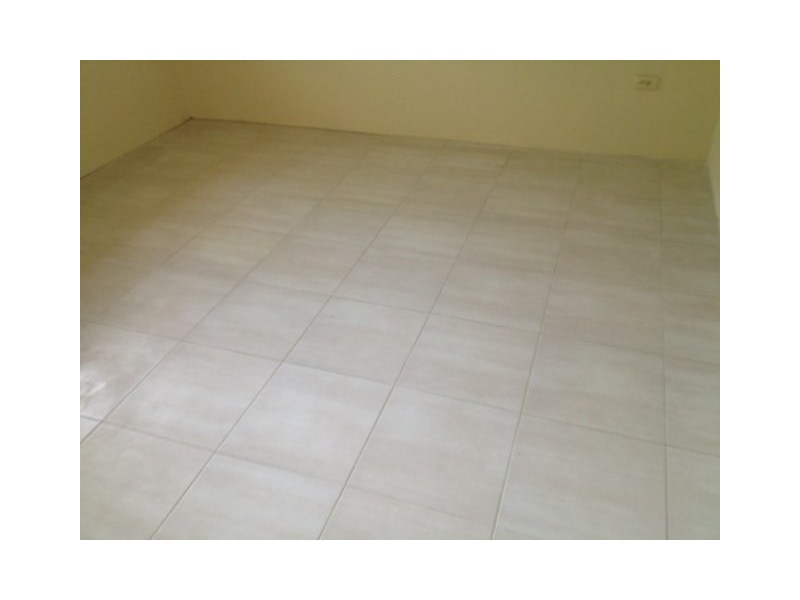 41/91A-97 Longfield Street, Cabramatta NSW 2166