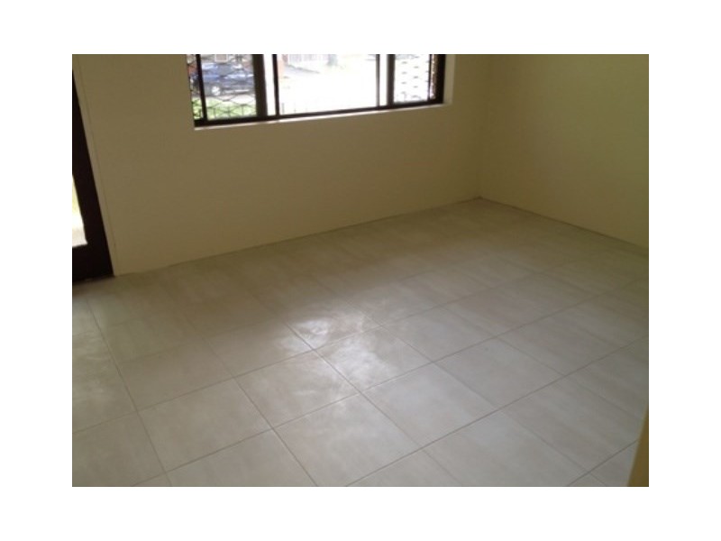 41/91A-97 Longfield Street, Cabramatta NSW 2166