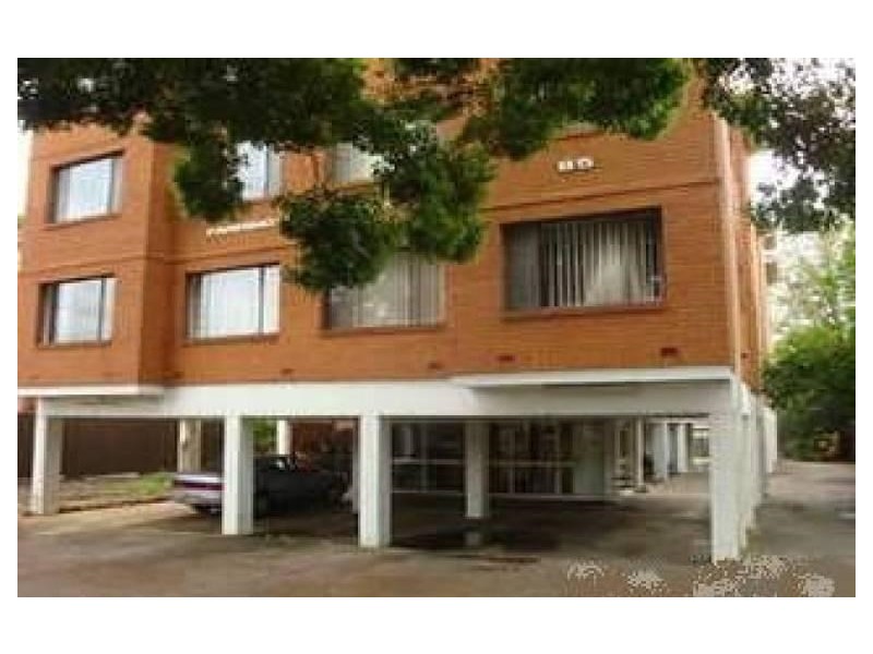 15/85 Longfield Street, Cabramatta NSW 2166