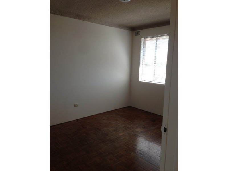 15/85 Longfield Street, Cabramatta NSW 2166