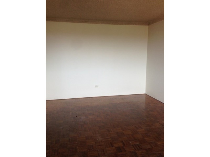 15/85 Longfield Street, Cabramatta NSW 2166