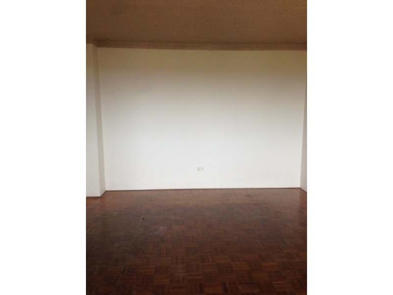 15/85 Longfield Street, Cabramatta NSW 2166