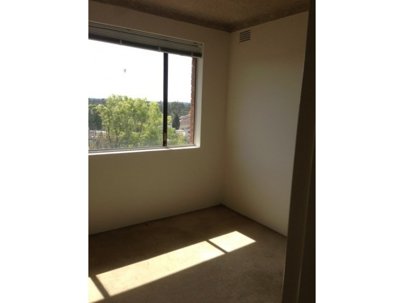 15/85 Longfield Street, Cabramatta NSW 2166