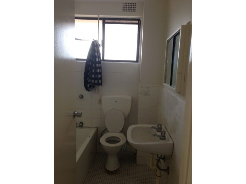 15/85 Longfield Street, Cabramatta NSW 2166