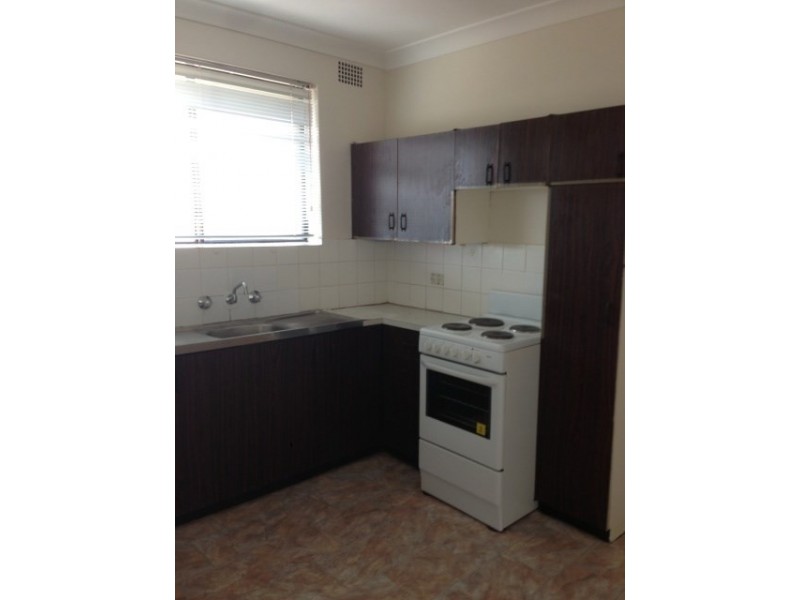 15/85 Longfield Street, Cabramatta NSW 2166