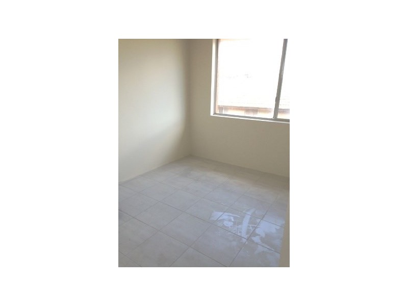 6/15 Bridge Street, Cabramatta NSW 2166