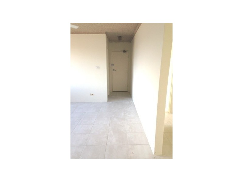 6/15 Bridge Street, Cabramatta NSW 2166