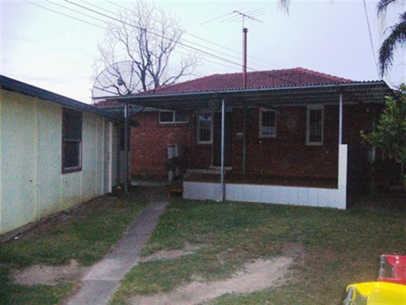 3 Avondale Place, Cartwright NSW 2168