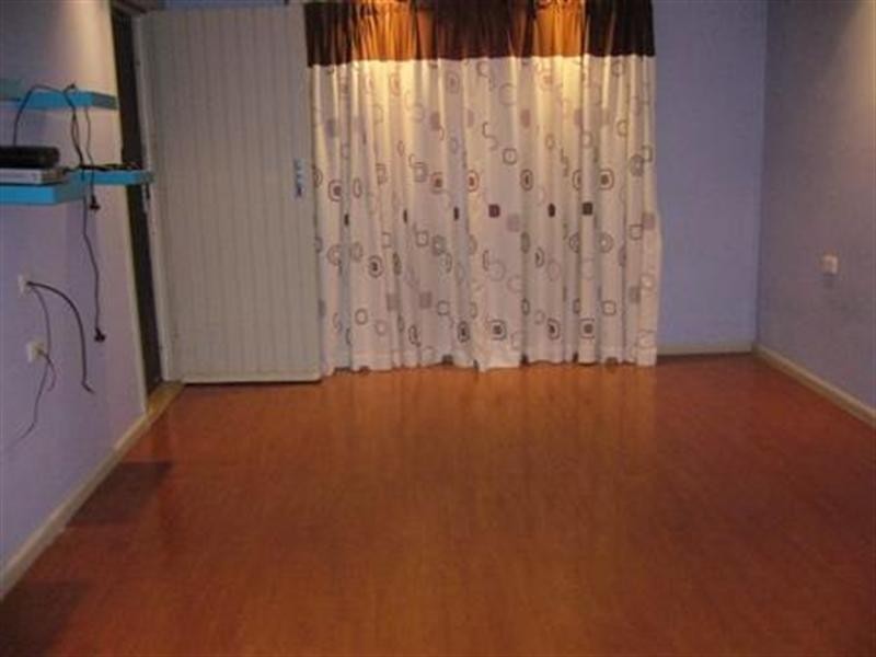 3 Avondale Place, Cartwright NSW 2168