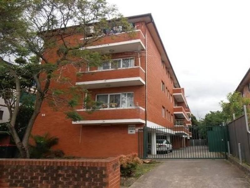 9/11 Acacia Street, Cabramatta NSW 2166
