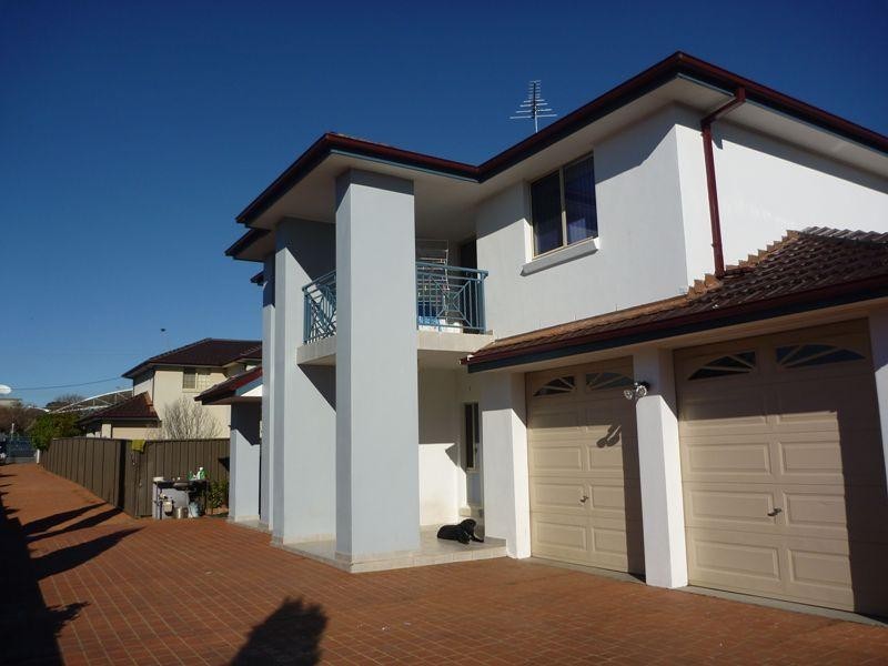 79B Longfield Street, Cabramatta NSW 2166