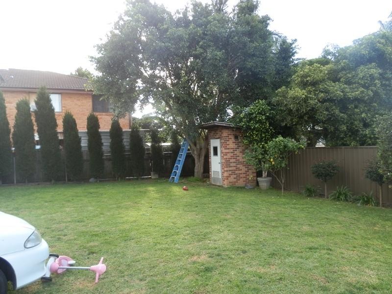 79B Longfield Street, Cabramatta NSW 2166