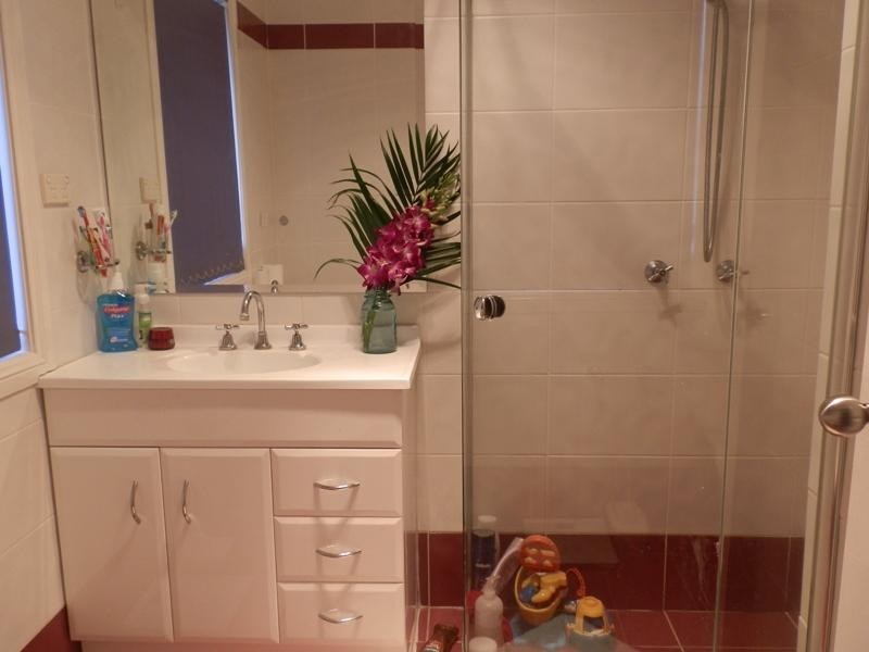 79B Longfield Street, Cabramatta NSW 2166