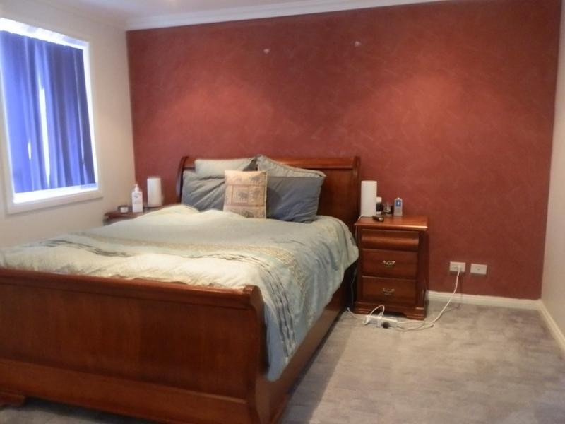 79B Longfield Street, Cabramatta NSW 2166