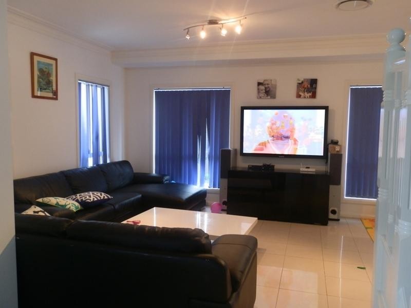 79B Longfield Street, Cabramatta NSW 2166