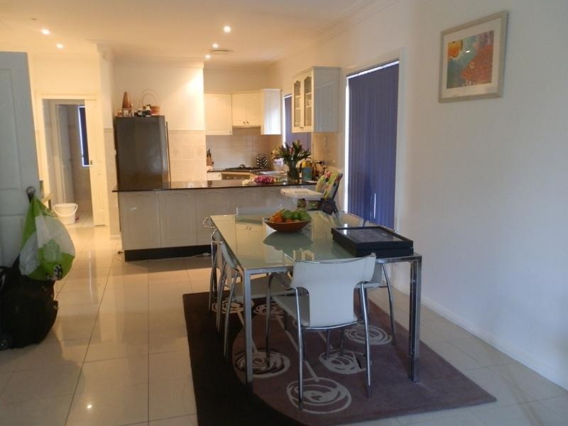 79B Longfield Street, Cabramatta NSW 2166