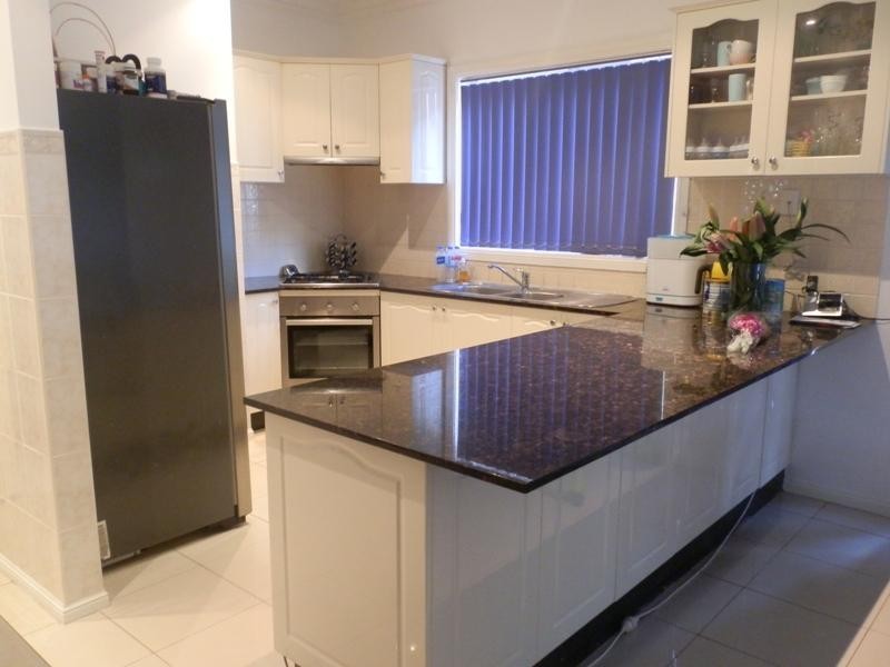 79B Longfield Street, Cabramatta NSW 2166