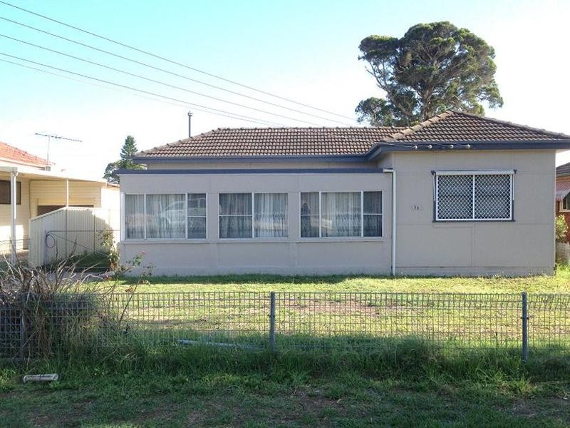 39 Torrens Street, Canley Heights NSW 2166