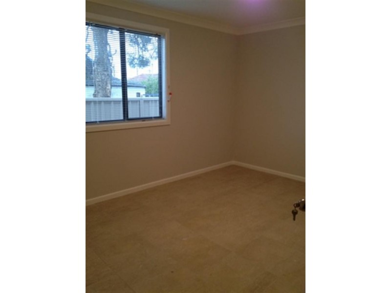 39 Torrens Street, Canley Heights NSW 2166