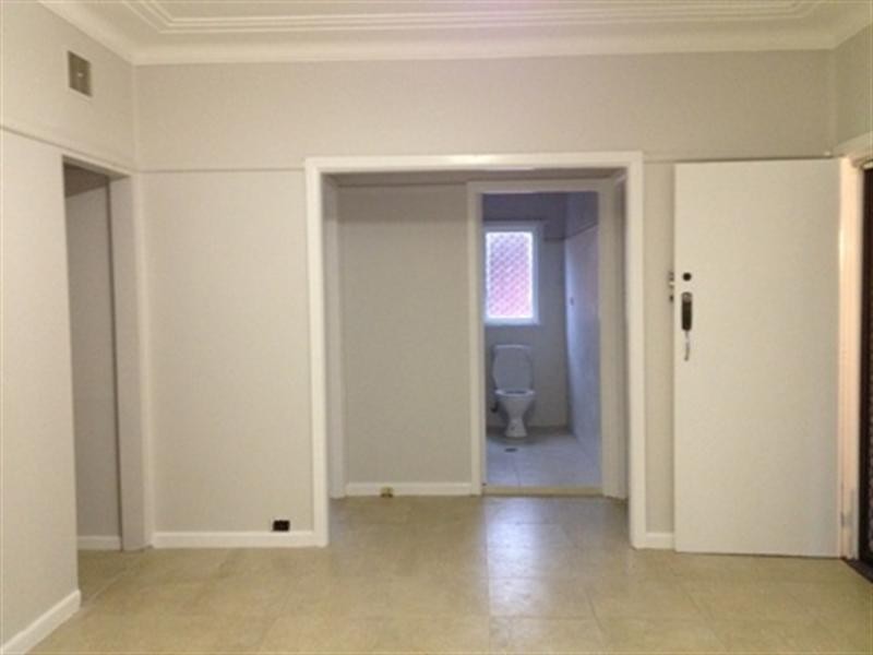 39 Torrens Street, Canley Heights NSW 2166