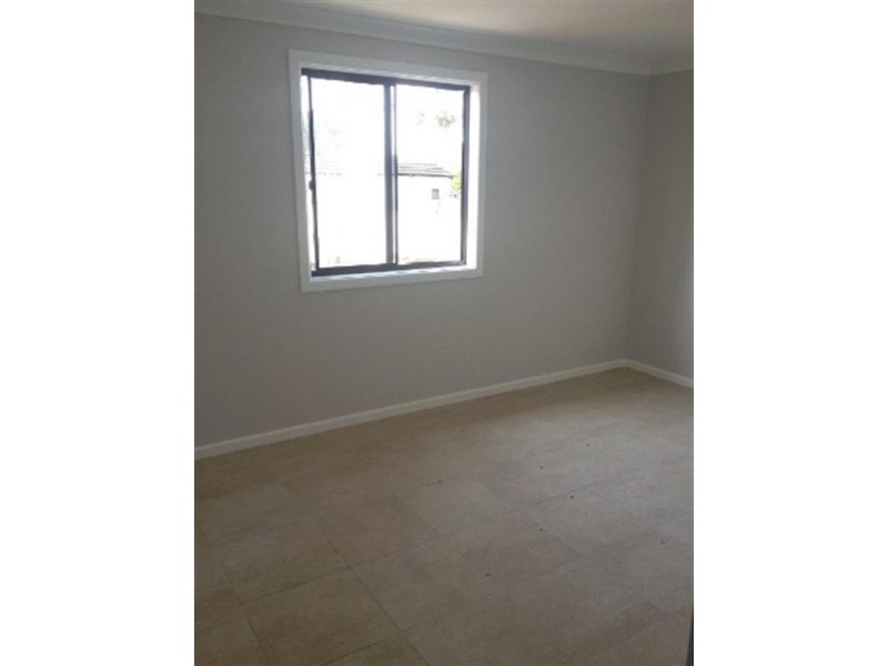 39 Torrens Street, Canley Heights NSW 2166