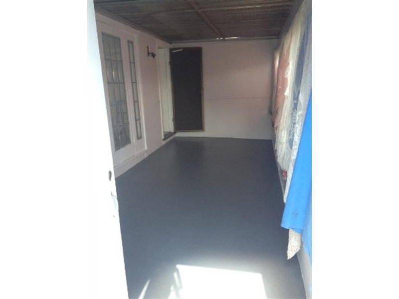 39 Torrens Street, Canley Heights NSW 2166