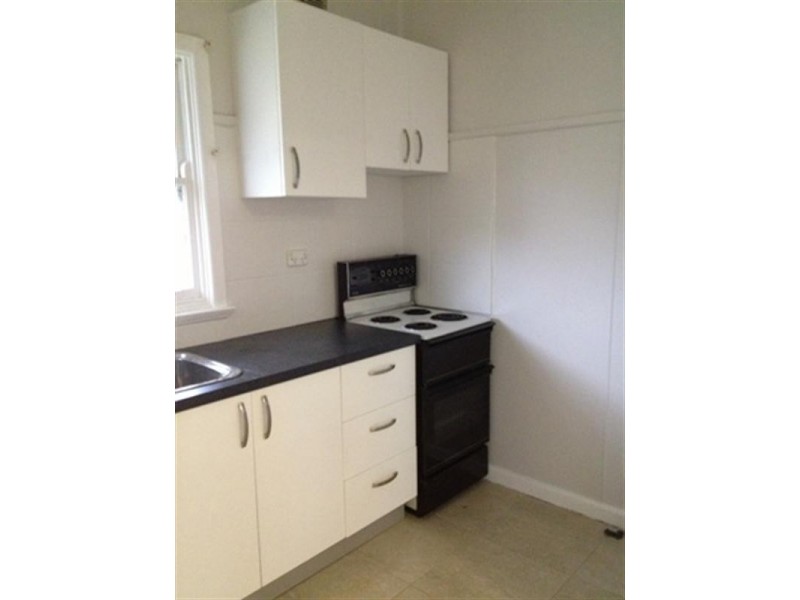 39 Torrens Street, Canley Heights NSW 2166